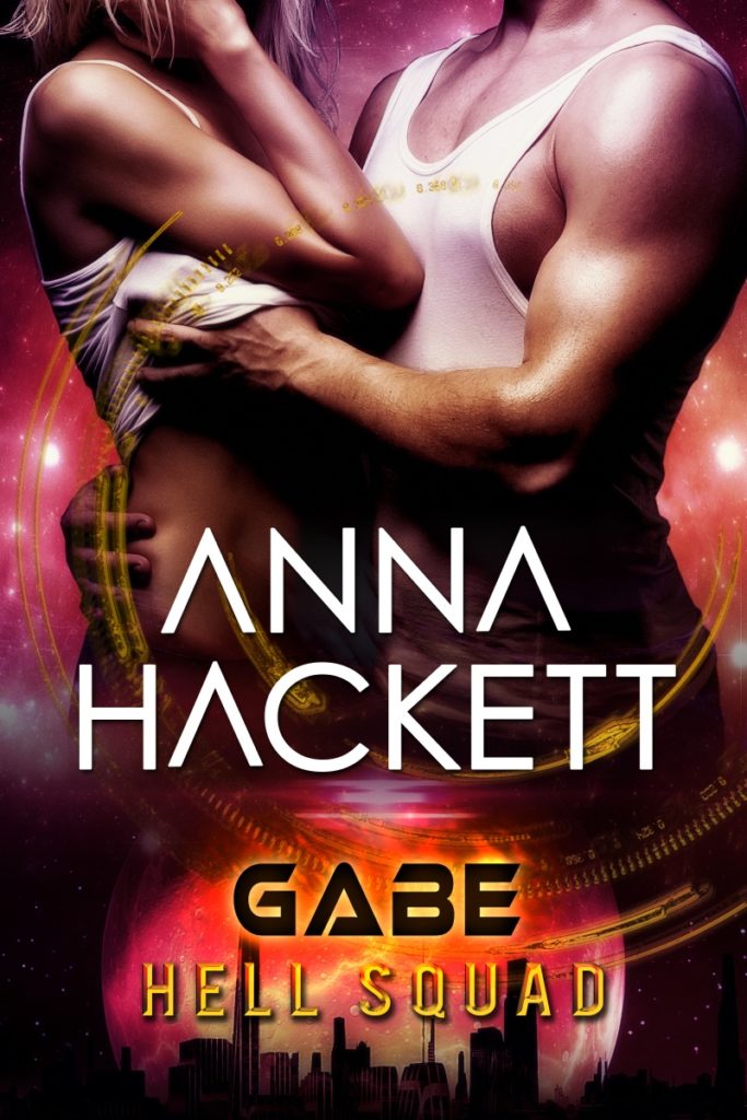 Science Fiction Romance Action Romance