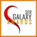 SFR Galaxy Awards