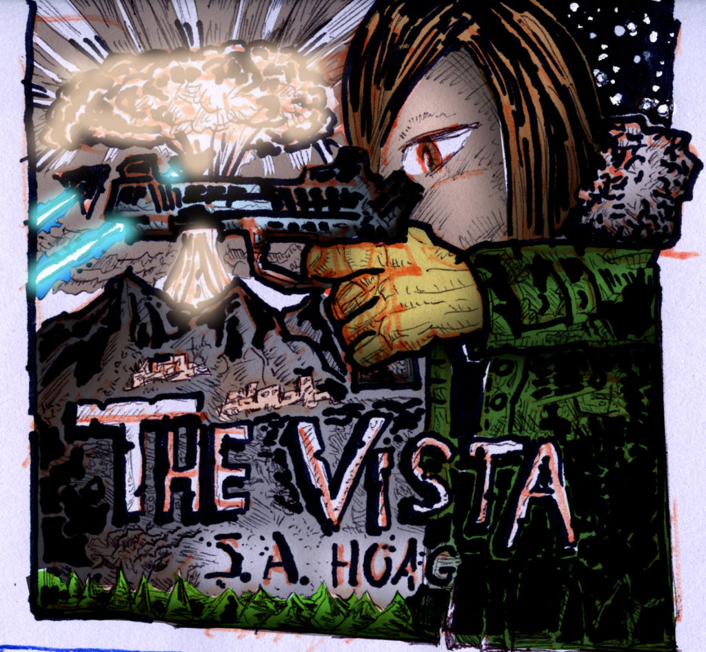 TheVista_firstsketch_01a