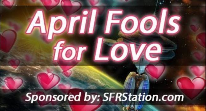 Fools for Love Banner