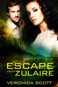 Escape-from-Zulaire2x1000