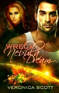 Wreck-of-the-Nebula-DreamFinalMed