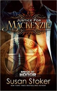 SusanStoker_Justice for Mackenzie