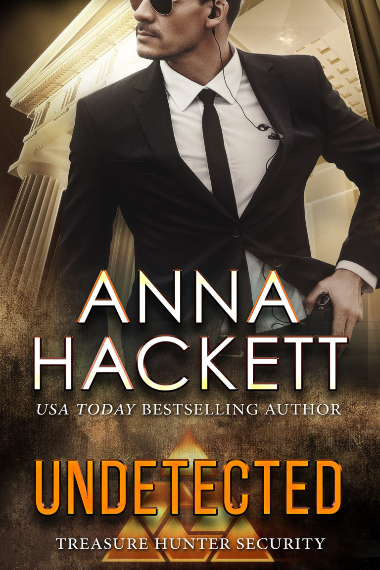 undiscovered-treasure-hunter-security-book-1-short-novel-by-anna-hackett