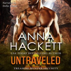 Untraveled