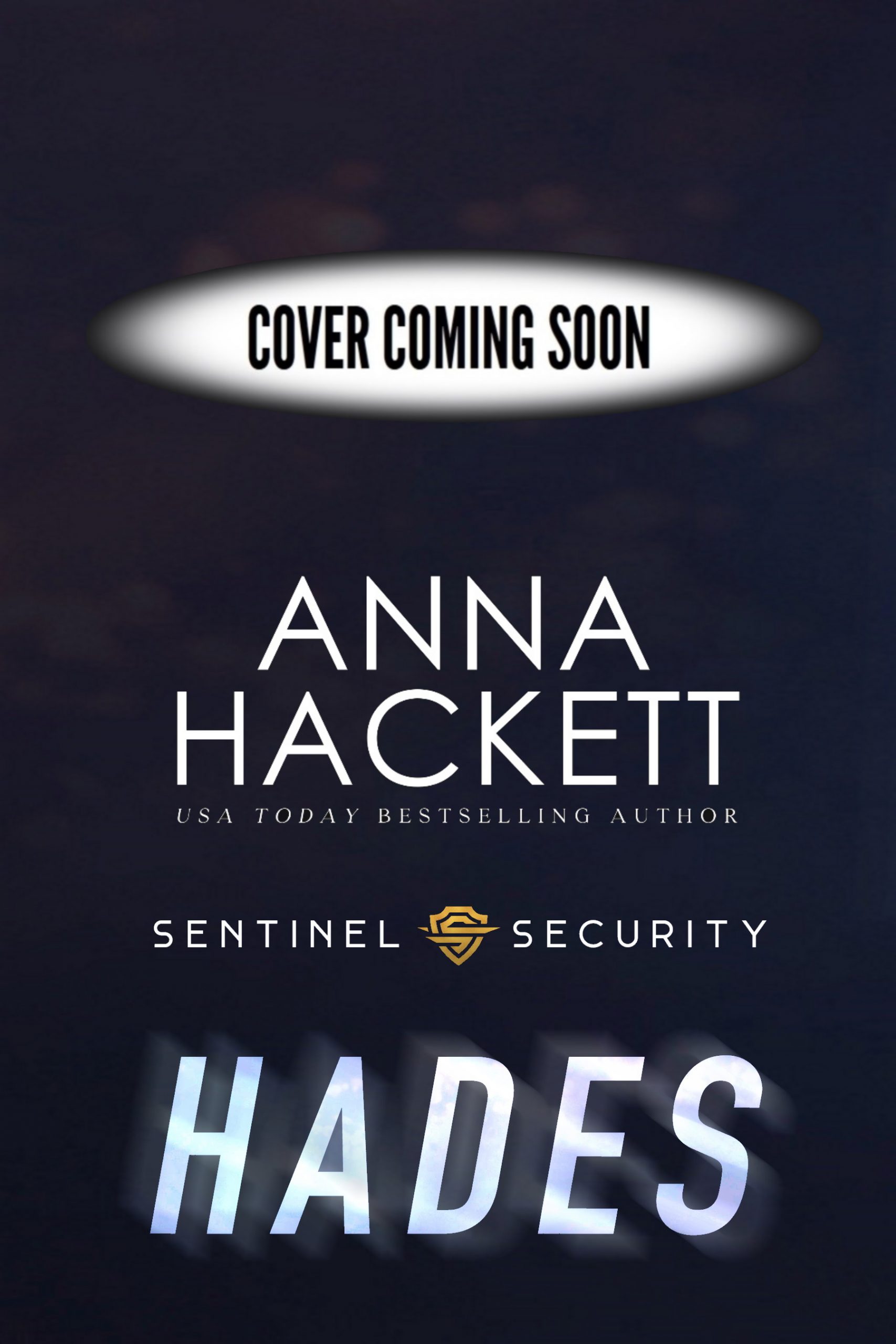 Hades-Sentinel-Security-temp