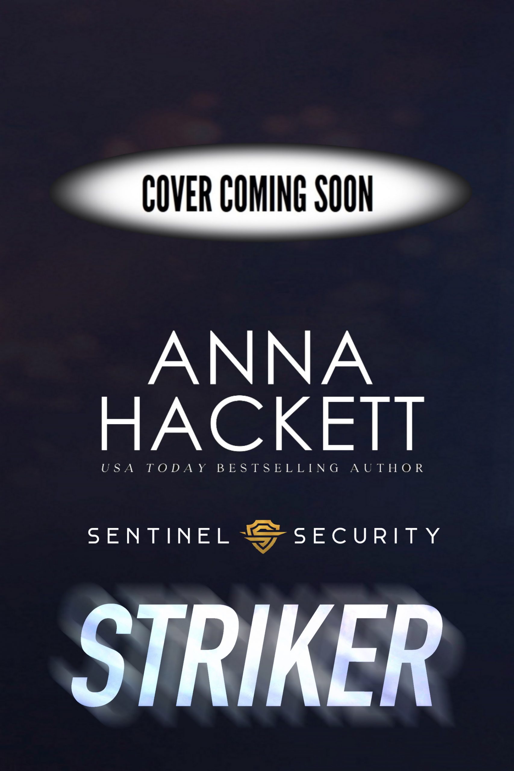 Striker-Sentinel-Security-temp