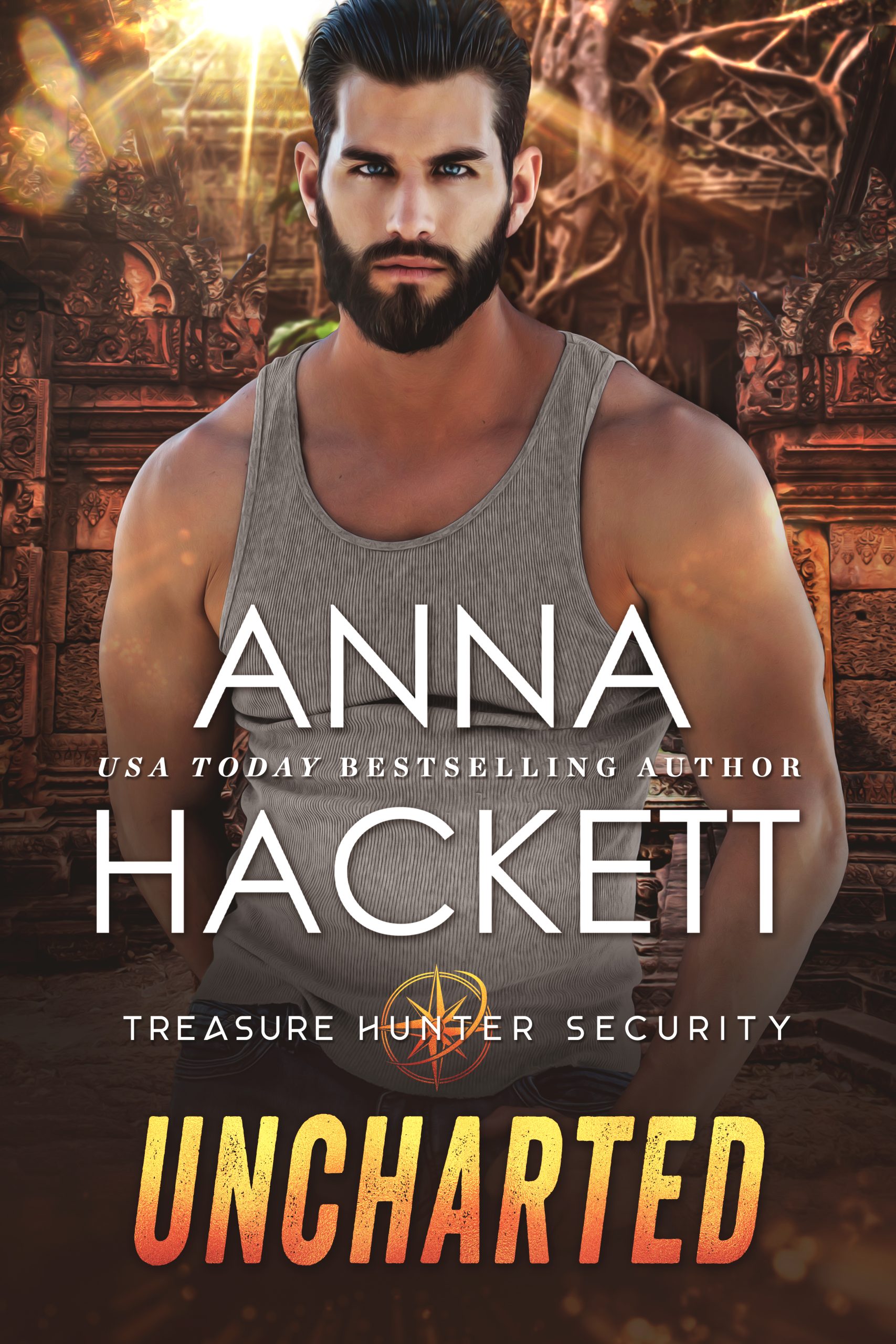 2 Uncharted-Treasure Hunter Security-v7