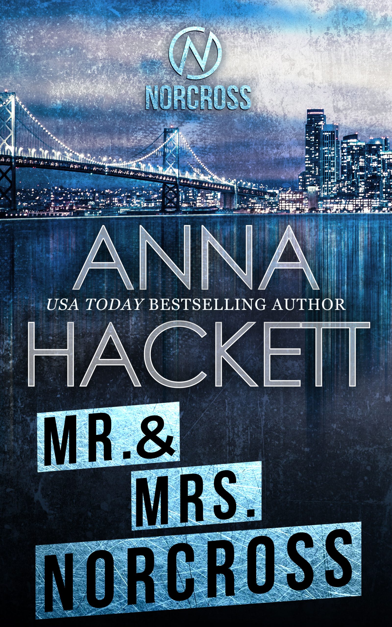 Mr-and-Mrs-Norcross-ebook-cover