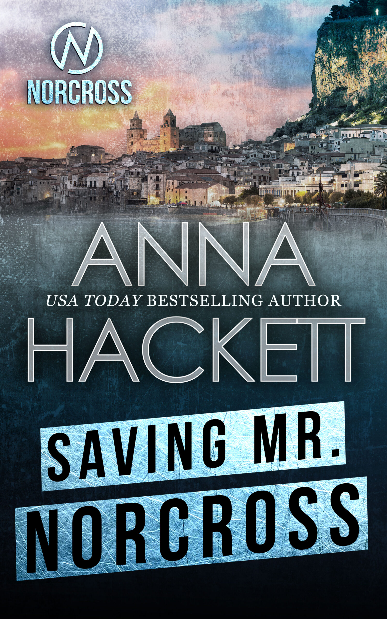 Saving-Mr-Norcross-FINAL