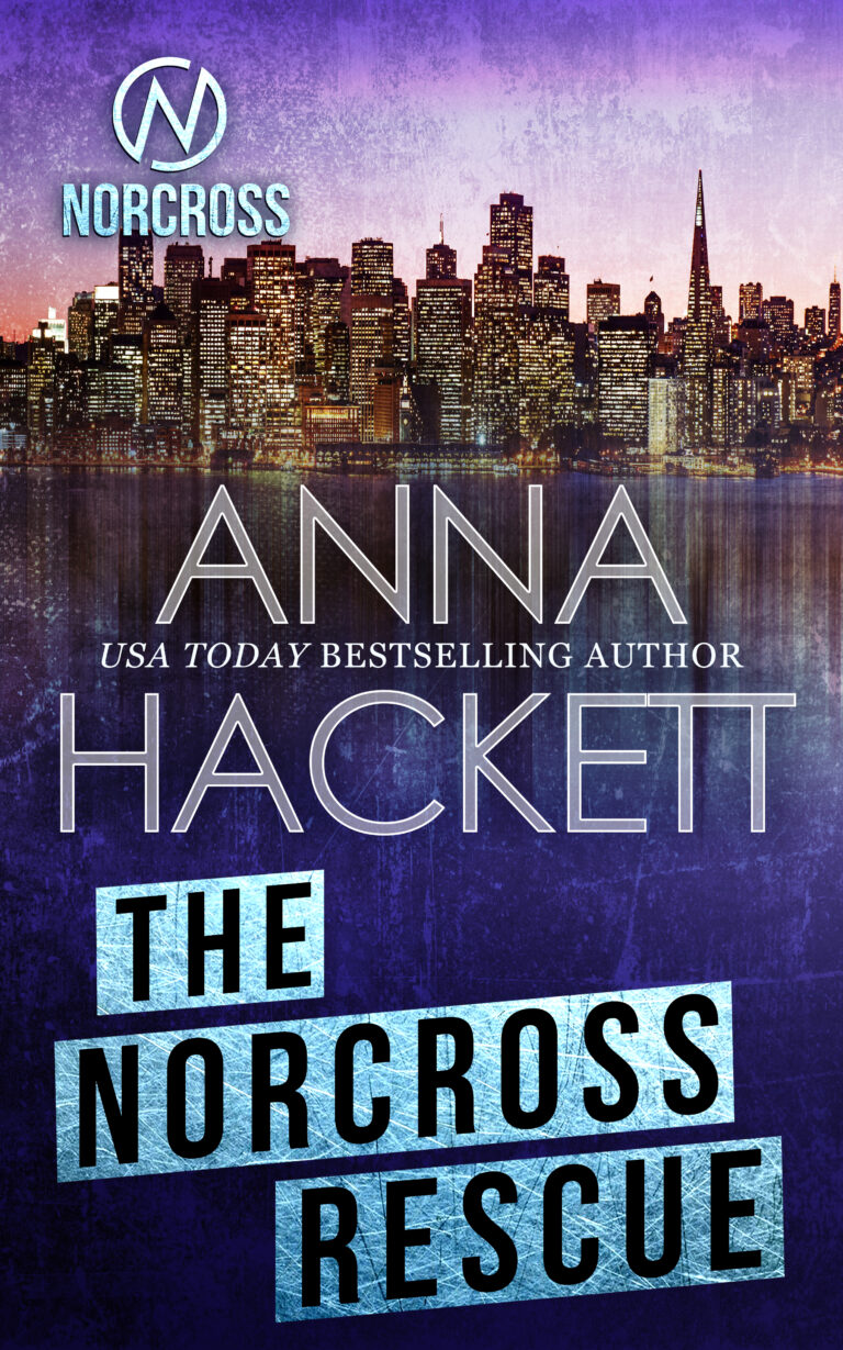 The-Norcross-Resscue-FINAL-KINDLE