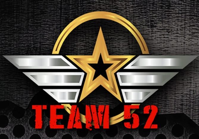Team52